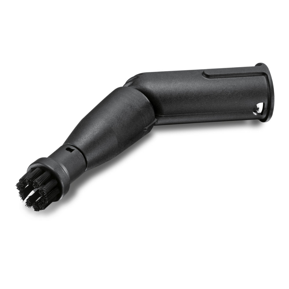 Karcher Steam Cleaner Turbo Steam Brush - SC1 SC2 SC3 SC4 SC5 SG4/2 SG4/4 | 2.863-159.0